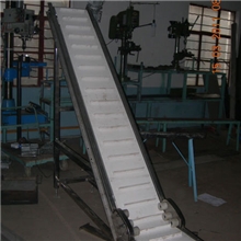 爬坡皮带机，皮带机，说你国际