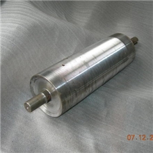 驱动滚筒，动力滚筒，滚筒