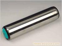 不锈钢无动力滚筒，无动力滚筒，滚筒