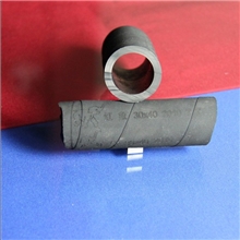 官方供应气胀轴气囊气胀轴内胆气胀轴膨胀管HO-015