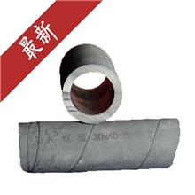 15*1扁气囊--红象牌（气涨轴内胆）欢迎定购！