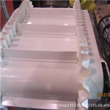 供应磁选设备输送带磁选机输送带皮带秤输送带