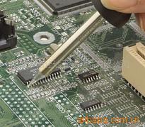 供应METCAL烙铁头SSC-774A烙铁头