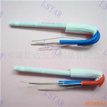 供应电烙铁发热芯，日本白光原装发热芯A1321