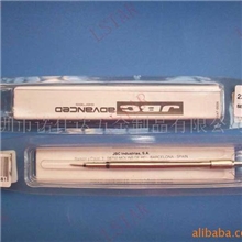 诺仕达优质JBC烙铁头2245-939