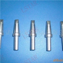 快克原装205焊台用500-5D烙铁头烙铁头厂家电烙铁头