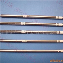 白光烙铁头T12发热芯T12-BC1发热芯电烙铁头厂家