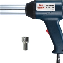 供应塑料焊枪热风枪OEM