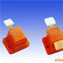 供应机架扣/测试针/烙铁/ELM焊台