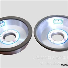 供应磨刀碗/磨刀机/切脚机/刀片