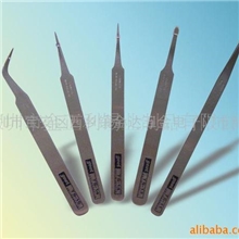 供应goot摄子/烙铁/吸锡线/焊锡膏/ELM