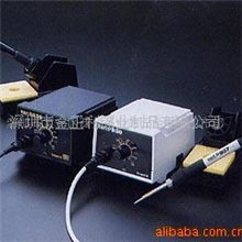 供应焊台/942焊台/951/936/烙铁