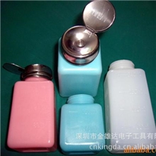 供应清洗剂/助焊剂/抹机水/焊锡产品