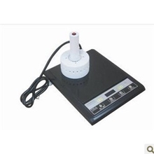 瓶盖封口机手持式电磁感应封口机药瓶封口机铝箔封口机行货正品