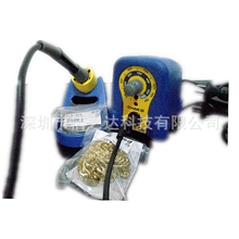 原装正品日本白光恒温焊台HAKKOFX-888ESD恒温焊台