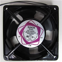供应SUNON交流排气扇烙铁点焊排气扇小排气扇