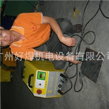 厂家供应螺柱焊接加工