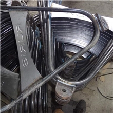 氩弧焊、二保焊自动焊接专机，量身定制自动焊机