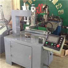 不锈钢自动焊机