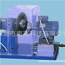 万能磨刀机|圆刀片磨刀机|双转向磨刀|更锋利|刀片更耐用