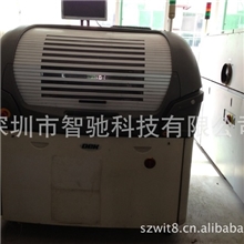 供应DEK全自动印刷机DEK265