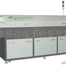 供应SMT焊锡机LED焊锡机