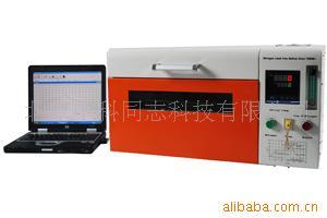 供应回流焊无铅高品质高精密回流焊性能稳定操作方便