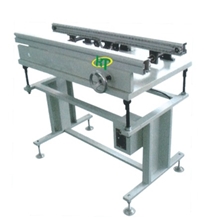 【供应】波峰焊前进板接驳机波峰焊下接驳机SMT缓冲线