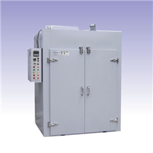 【供应】东莞KN工业烤箱（烤炉）优质的产品