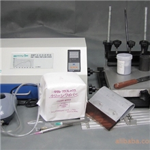 回流焊无铅回流焊SMT加工套餐包邮厂家直销