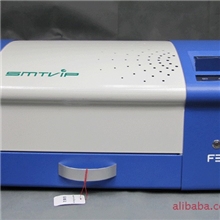 台式无铅回流焊F3回流焊机回流焊炉厂家直销包邮