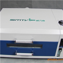 台式回流焊无铅回流焊氮气无铅回流焊F4N威力泰厂家直销包邮