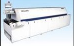 HELLER回流焊台式回流焊小型回流焊回流焊
