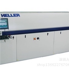 上海二手回流焊