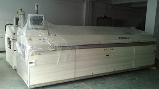 深圳二手回流焊