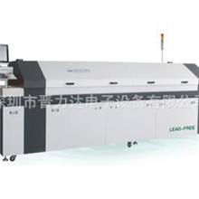 供应焊接设备晋力达各种焊接设备任您选择，满足您要求