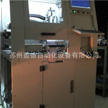 批量供应自动贴标设备自动贴标签设备厂家