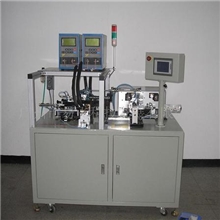 专业出售电容式点焊机焊锡点焊机