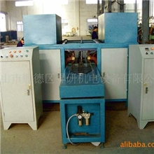 供应烫衣板专用焊机(图)