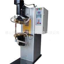 电磁炉线盘端子焊机|漆包线端子焊机|电磁炉线盘焊机