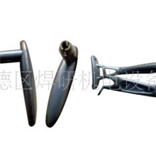 数控自动焊机|数控焊机|自动氩弧焊机|氩弧焊机