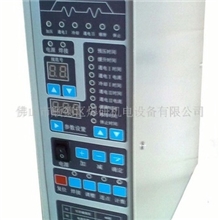 供应各种焊机控制箱