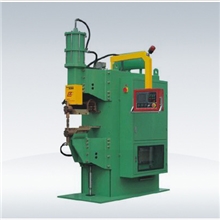 供应台湾欧特斯DTNZ-3*200三相次级整流焊机