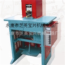 专业生产厂家点焊机桌面式点焊机火热销售中欢迎您的咨询