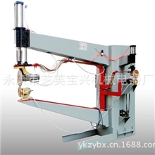 供应塔滚焊机200KVA质量保证欢迎咨询