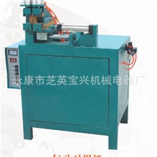 闪光对焊机50KVA气动对焊机批发供应