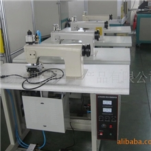 供应无锡二手超声波焊接机,熔接热合机,焊接机(图)