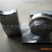 供超音波焊头,焊接头,热焊头,工装夹具(图)