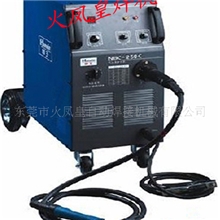 L供应气保焊机(一体式),CO2焊机-4