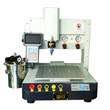 厂家供供应滴胶机，自动滴胶机，全自动滴胶机，滴胶机器人